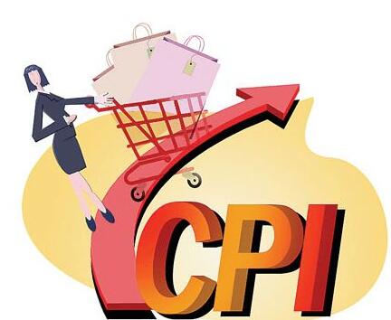 2017CPI񹫲1.5%