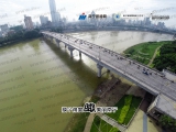 邕江大桥.jpg